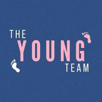 theyoungteamscotland