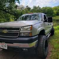 slvr_dmax6.6