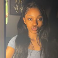 sheslwethu2