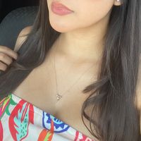 camila_432m