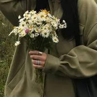 original sound - iam.bubbly1