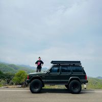 pangflbxix6