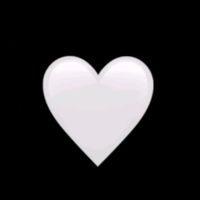 ti_amo_cuore_biancooo08
