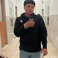 htx_chriso