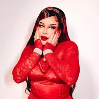 NOSSO PRIMEIRO BEIJO grooves.br