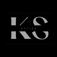 ksstyles.co