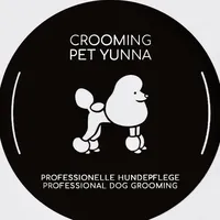 original sound - crooming_pet_yunna