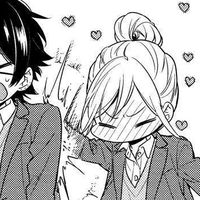 futbol_para_toda_la_vid4