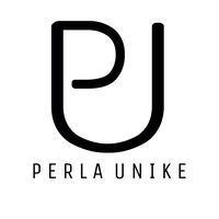 perlaunike