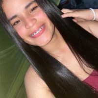 danielatroya58