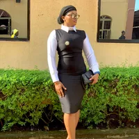 Overloading (Acapella Version)