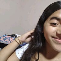 nelexysv