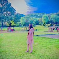 anooshrajpoot_offical