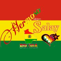 sonido original