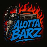 alottabarz