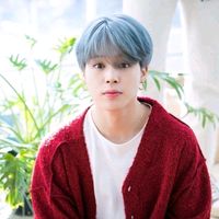 armi__jimin01