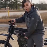 jordandealss