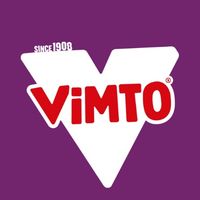 officialvimto