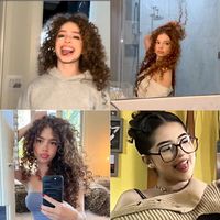 _kalogerad_and_dakota_