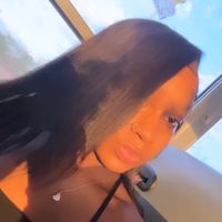 th3prettiestbrat._