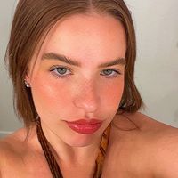 brookecolletti_