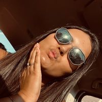 laraa_mouraa1