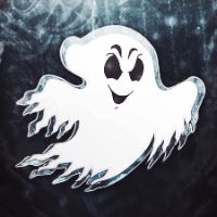 COME N GO x WHAT GOES AROUND COMES AROUND