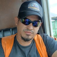 gustavomatuz0