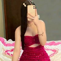 dani.com423
