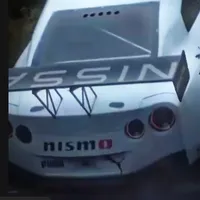 original sound - shark_edits56