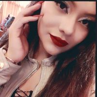 shamirasierralima