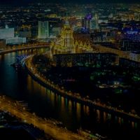 russia_mafia_king12