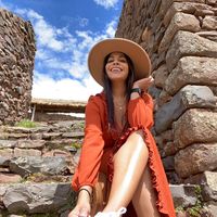 viannasanchezg
