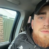 vlad_gyl99