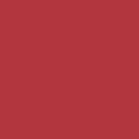 deppressed.shi