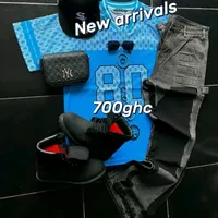 original sound - rakitic29