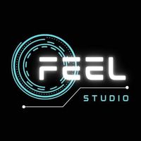 original sound - Feel Dance Studio