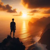 original sound - reflexionando.i