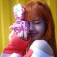 vs_lisa.x