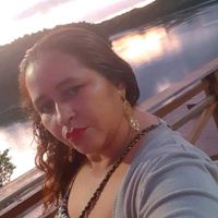 tania.com3