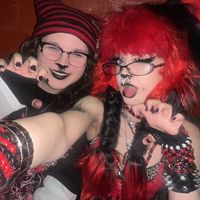 rotten_dollz