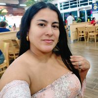 melissacano2018
