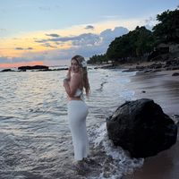 zarkita_