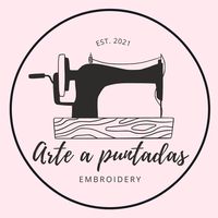 arte.a.puntadas