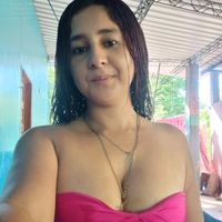 deysigarcia503