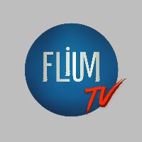 sonido original - fliumtv
