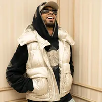 original sound - latino_.trap