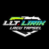 suara asli - Lirik lagu tapsel