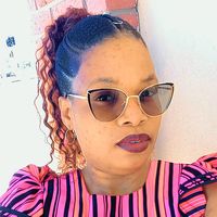 ndeshie.nghelo9