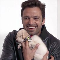 Castle on the hill by Ed Sheeran